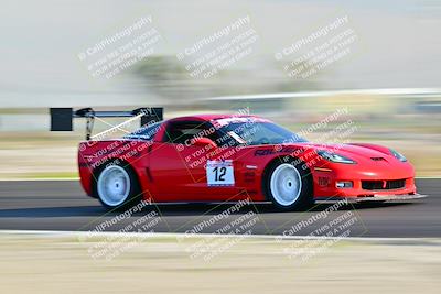 media/Mar-01-2025-Turn8 Trackdays (Sat) [[3bac13d0ad]]/Inter 3/Session 1 (Turns 2 and 3)/